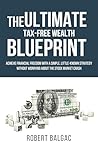 The Ultimate Tax-...
