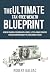 The Ultimate Tax-Free Wealth Blueprint by Robert Balgac