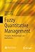 Fuzzy Quantitative Manageme...