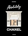 Absolutely Chanel