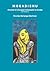 MOGADISHU: Chronicle of a E...