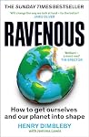 Ravenous: How to ...