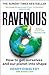 Ravenous: How to get ourselves and our planet into shape