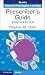 Prescriber's Guide by Stephen M. Stahl