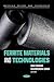 Ferrite Materials and Techn...