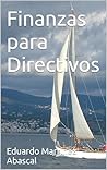 Finanzas para Dir...