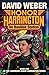 On Basilisk Station (Honor Harrington)