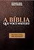 A Biblia que você não leu. by Pablo Marçal