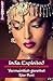 India Exploited by Tyler Rust