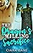 The Dragon's Willing Sacrif...
