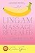Lingam Massage Revealed: Ho...