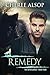 Remedy: The Seven Series Bo...
