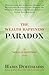 THE WEALTH-HAPPINESS PARADO...