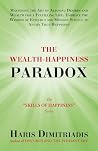 THE WEALTH-HAPPIN...