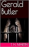 Gerald Butler