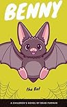 Benny The Bat