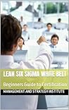 Lean Six Sigma Wh...