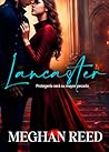 LANCASTER: Ardiente romance fantástico. (Spanish Edition)