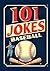 101 Baseball Jokes (Laugh-A...
