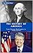The History of America by Nehal Kaur