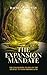 The Expansion Mandate by Rachel Wortman