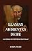 LLAMAS ARDIENTES DE FE: LAS...