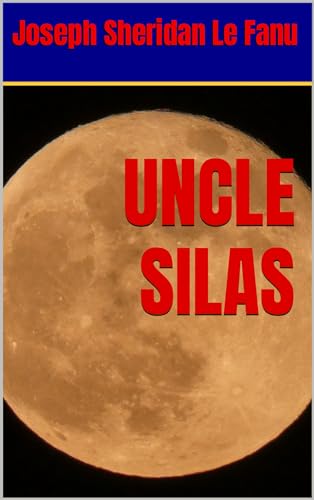 Uncle Silas