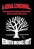 A Legal Lynching...: From W...