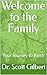 Welcome to the Family: Your...