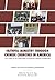 Faithful Ministry Through C...