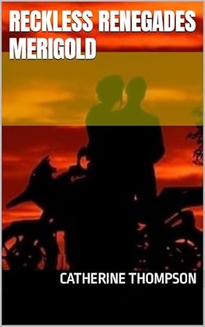 Reckless Renegades Merigold