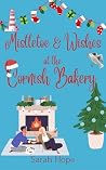 Mistletoe and Wis...