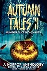 Autumn Tales II: ...