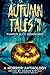 Autumn Tales II by Aaron Kintzle