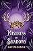 Mistress of Shadows (Guardi...
