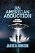 An American Abduction: Is I...