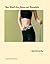 Your Weight Loss Journey an...