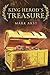 King Herod's Treasure by Mark Akst