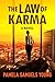 The Law of Karma