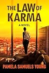 The Law of Karma