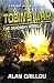 Tobin's War: The Garonsky M...