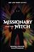 Missionary and the Witch