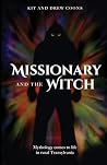 Missionary and th...
