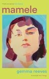 Mamele