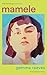 Mamele