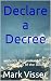 Declare a Decree: with 365 ...