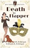 Death by Flapper