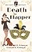Death by Flapper (Heist Society Investigates #1)
