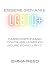 Essere giovani e LGBTQ+: Pa...
