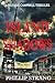 Island Shadows: A Natalie Campbell Australian Crime Thriller (Sergeant Natalie Campbell Thriller Series Book 3)